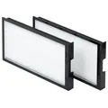 Produktbild: Zehnder Filterset G4 ComfoAir 200/225 2 Stück
