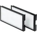 Produktbild: Zehnder Filterset G4 ComfoAir 200/225 2 Stück