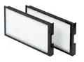 Produktbild: ZE Filterset ComfoAir 200/225, 2 Stück ISO Coarse 65 % (G4)