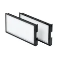 Produktbild: Zehnder Filterset G4 ComfoAir 200/225 2 Stück