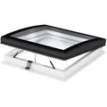 Produktbild: Velux Flachdachfenster 