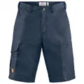 Produktbild: Fjällräven - Karl Pro Shorts - Shorts Gr 52 blau