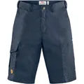 Produktbild: Fjällräven Herren Karl Pro Shorts (Größe L , blau)