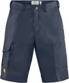 Produktbild: Fjällräven Karl Pro Shorts dark navy - Größe 52 Herren 87224