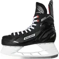 Produktbild: BAUER Herren Eishockey-Schlittschuhe 