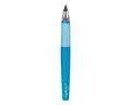 Produktbild: BRUNNEN Bleistift REMOVE Longline Colour Code