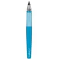 Produktbild: Brunnen Bleistift »REMOVE Longline Colour Code« blau