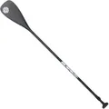 Produktbild: Light Endurance Race Medium Carbon Paddle Paddel 3-teilig SUP Stand Up Paddle