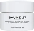 Produktbild: Cosmetics 27 Baume 27 30 ml Gesichtscreme 27002