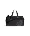Produktbild: Arena Sporttasche Umhängetasche Schwimmtasche Duffelbag All Set Duffle 40 L, Farbe:Schwarz, Artikel:-100 Black