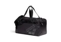 Produktbild: Arena Sporttasche Arena Sporttasche All Set Duffle 40L 010237