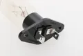 Produktbild: Lampe, Birne für Mikrowelle 25 W Mikrowellenlampe passend wie Whirlpool Bauknecht 481913428029
