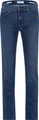 Produktbild: Brax - Herren 5-Pocket Jeans Masterpiece, Cadiz (80-0070), Größe:W38, Länge:L30, Farbe:blue used (26)