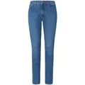 Produktbild: Jeans Modell Cadiz Straight Fit Brax denim, 26