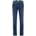 Produktbild: Brax 5-Pocket-Jeans STYLE.CADIZ 26 blau 38/30