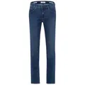 Produktbild: Brax 5-Pocket-Jeans Cadiz (80-0070) blau W38/L30