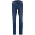 Produktbild: Brax Bequeme Jeans blau 38/30