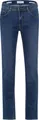 Produktbild: Style Cadiz Masterpiece Moderne Five-Pocket