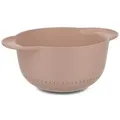 Produktbild: Mepal Seiher Chef it Ø 20,7 cm Kunststoff Beige 3000 ml