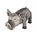 Produktbild: Hundespielzeug Trixie Schwein