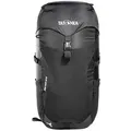Produktbild: Tatonka Hike Pack 20 Wanderrucksack 50 cm  schwarz