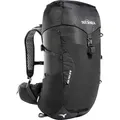 Produktbild: TATONKA Rucksack Wanderrucksack Hike Pack 20 Women Black schwarz - Schwarz