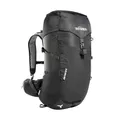 Produktbild: Tatonka Wanderrucksack Hike Pack 20 L Women - Leichter, bequemer Rucksack zum Wandern mit Rückenbelüftung und Regenschutz