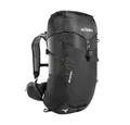Produktbild: TATONKA® Sattelstütze Tatonka Hike Pack 20 Women - Wanderrucksack Damen 20 L mit belüftetem