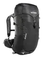 Produktbild: TATONKA® Rucksack (Set, 2-tlg)