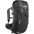Produktbild: Hike Pack 20 Women - Wanderrucksack black