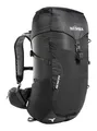Produktbild: TATONKA Hike Pack 20 Women Rucksack Rucksack Black schwarz Neu