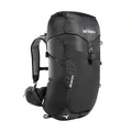 Produktbild: Tatonka Hike Pack 20 Women Wanderrucksack Daypack black