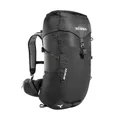 Produktbild: Tatonka Hike Pack 20 Women - Wanderrucksack Damen 20 L mit belüftetem Netzrüc...