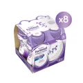 Produktbild: Fortimel Compact Protein 2.4 Kcal Neutral 8X4X125 ml