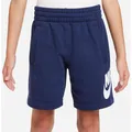 Produktbild: NIKE Kinder Hose Nike Sportswear Club Fleece Big Kid