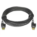 Produktbild: Kramer 4K HDMI-Kabel CLS-AOCH/60-197