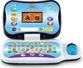 Produktbild: VTech Mein Vorschul-Laptop 2.0 - Kinder-Laptop - 3 Jahr(e) - 620 g - Schwarz
