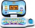 Produktbild: Vtech® Kindercomputer Mein Vorschul-Laptop 2.0, bunt