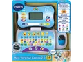 Produktbild: VTECH Mein Vorschul-Laptop 2.0 Spielzeugcomputer, Mehrfarbig