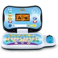 Produktbild: VTech Mein Vorschul-Laptop 2.0 (Deutsch) (80-524804)