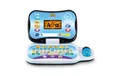 Produktbild: VTech - Mein Vorschul-Laptop 2.0 - blau 80-524804