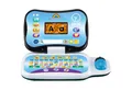 Produktbild: Vtech® Kindercomputer VTech Mein Vorschul-Laptop 2.0, Lerncomputer