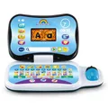 Produktbild: VTech Mein Vorschul-Laptop 2.0 – Der ideale Lerncomputer für Kinder von 3-6 Jahr