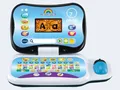 Produktbild: Vtech 80-524804 Mein Vorschul-Laptop 2.0 NEU OVP<