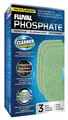 Produktbild: Fluval Phosphat Entferner für die Fluval 106 & 206 - 107 & 207