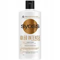 Produktbild: Syoss Oleo Intense Haarspülung 440ML