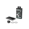 Produktbild: Magnetischer Smartphone Halter Für Das Lenkrad Größe XXL 2180XXL SHAPEHEART