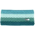 Produktbild: Eisglut Damen Odelia Merino Stirnband - STK - POOL