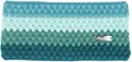 Produktbild: Eisglut Damen Odelial Merino Stirnband, Pool, Einheitsgröße