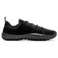 Produktbild: Merrell - Wrapt - Sneaker 43,5 | EU 43,5 schwarz/grau